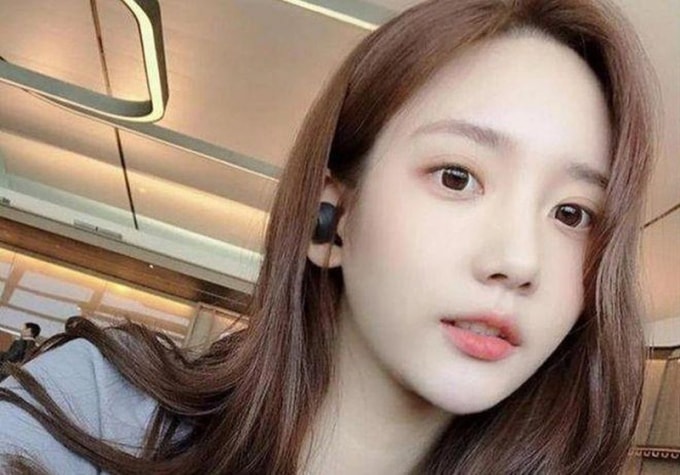 tai nghien ma tuy han seo hee bi ket an tu giam hinh 1