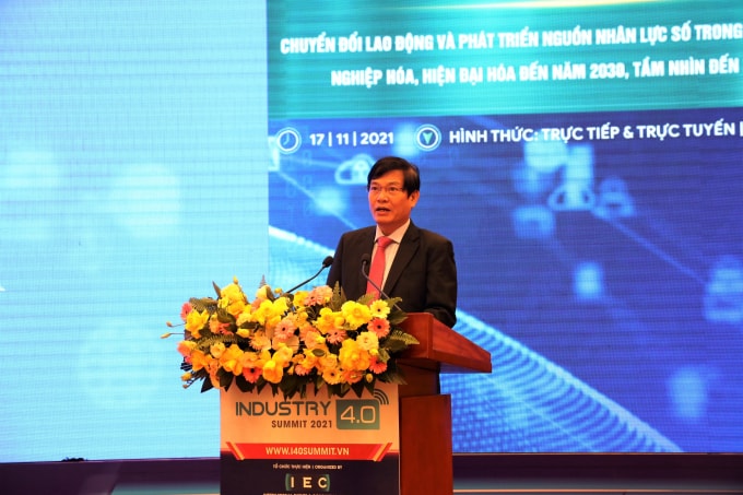 viet nam dang thieu lao dong co trinh do ky nang tay nghe cao hinh 2