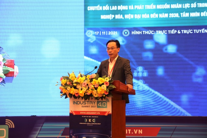 viet nam dang thieu lao dong co trinh do ky nang tay nghe cao hinh 3