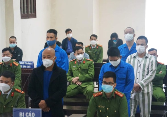 xet xu vu an chan tien hoa tang con nuoi duong nhue tu nhan 20 nam tu hinh 1