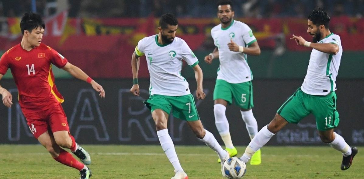 hlv saudi arabia che mat svd my dinh xau hinh 1