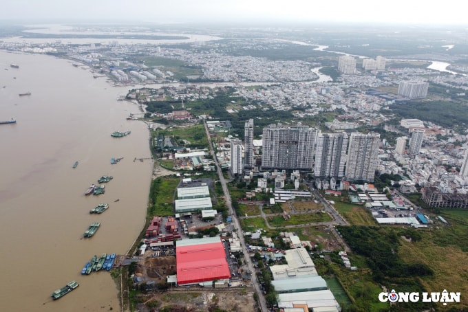 sieu du an mui den do 6 ty usd van la bai dat hoang sau 5 nam khoi cong ram ro hinh 3