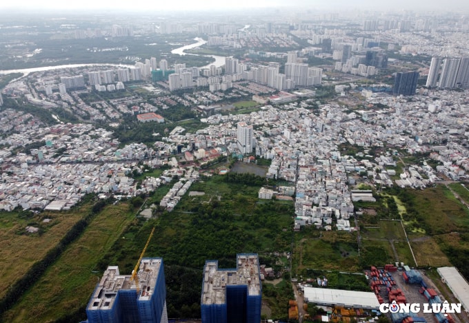 sieu du an mui den do 6 ty usd van la bai dat hoang sau 5 nam khoi cong ram ro hinh 4