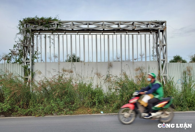 sieu du an mui den do 6 ty usd van la bai dat hoang sau 5 nam khoi cong ram ro hinh 8