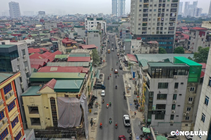 ha noi mat duong vu trong phung thay ao moi het canh khoi bui tac duong hinh 1
