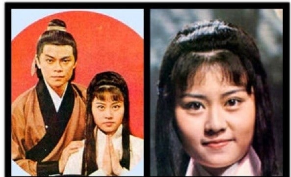 9 nang tieu long nu tren man anh hoa ngu ai an tuong nhat hinh 2