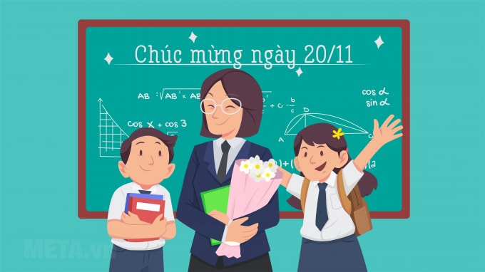 nhung loi chuc hay ngay nha giao viet nam 20 11 hinh 12