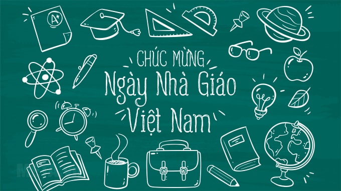 nhung loi chuc hay ngay nha giao viet nam 20 11 hinh 11