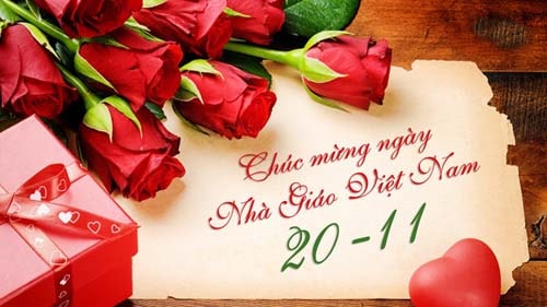 nhung loi chuc hay ngay nha giao viet nam 20 11 hinh 9