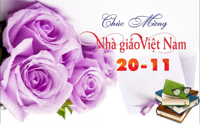 nhung loi chuc hay ngay nha giao viet nam 20 11 hinh 7