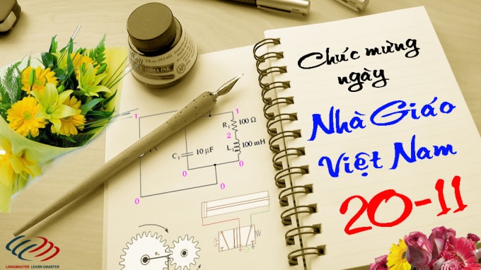 nhung loi chuc hay ngay nha giao viet nam 20 11 hinh 6