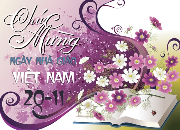 nhung loi chuc hay ngay nha giao viet nam 20 11 hinh 4