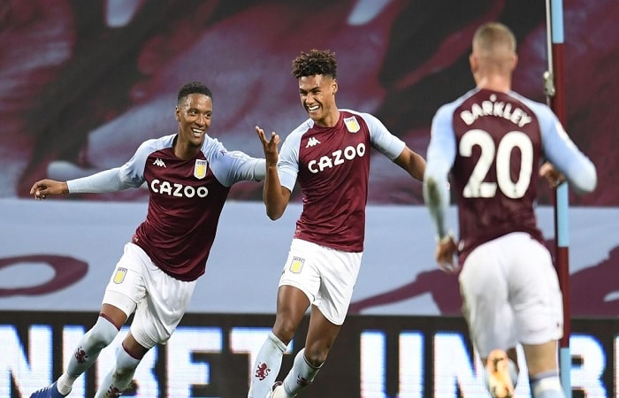 nhan dinh tran aston villa vs brighton 22h ngay 20 11 hinh 1