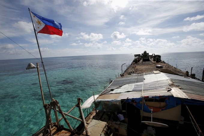 philippines cao buoc trung quoc phun voi rong vao tau tiep te o bien dong hinh 2