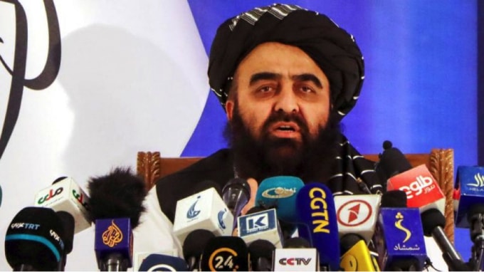 taliban doi my tra hon 9 ty usd bi dong bang cho afghanistan hinh 1
