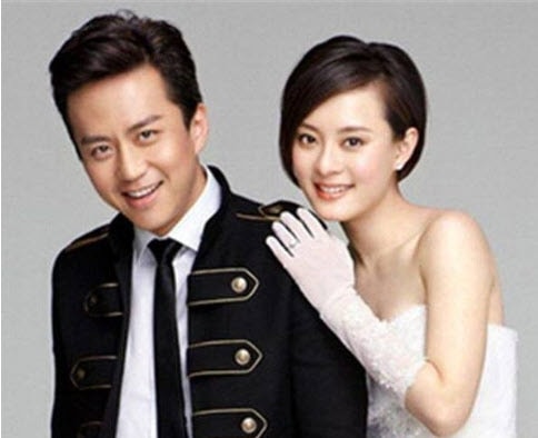 nhung cap doi cbiz nen duyen vo chong nho phim anh hinh 1