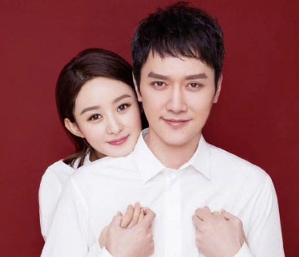 nhung cap doi cbiz nen duyen vo chong nho phim anh hinh 4