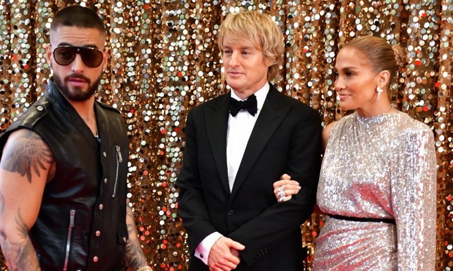 jennifer lopez tai ngo owen wilson trong phim moi hinh 1