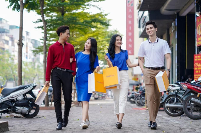 mobifone duoc chap thuan trien khai thi diem dung tai khoan vien thong thanh toan cac hang hoa dich vu co gia tri nho hinh 2