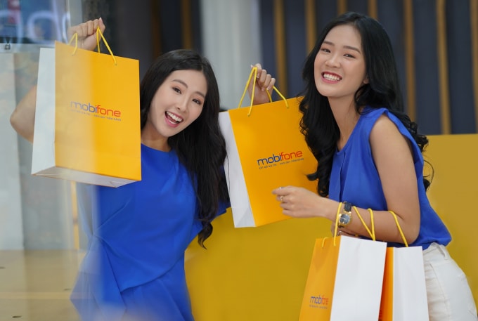 mobifone duoc chap thuan trien khai thi diem dung tai khoan vien thong thanh toan cac hang hoa dich vu co gia tri nho hinh 3