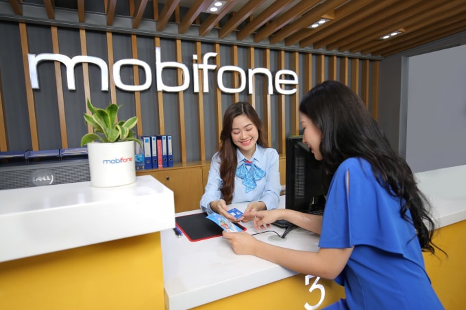 mobifone duoc chap thuan trien khai thi diem dung tai khoan vien thong thanh toan cac hang hoa dich vu co gia tri nho hinh 4