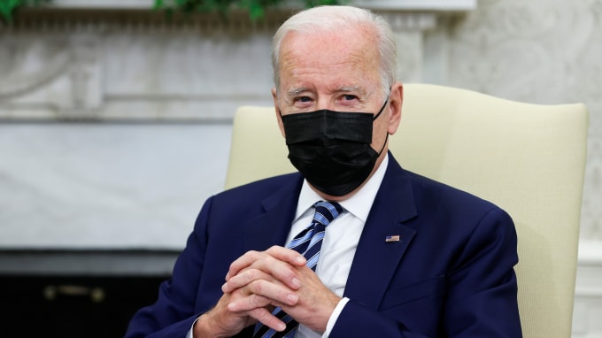 ong biden noi my can nhac tay chay ngoai giao the van hoi bac kinh hinh 1