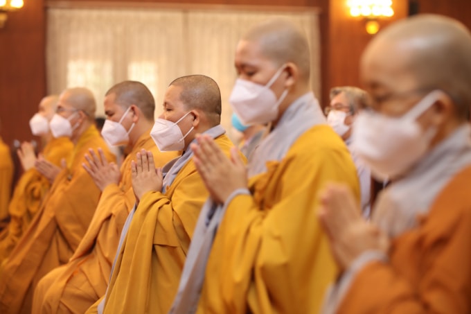 nen tam nhang cho nhung nguoi da khuat hinh 1