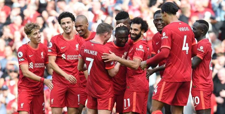 nhan dinh tran liverpool vs arsenal 0h30 ngay 21 11 hinh 1