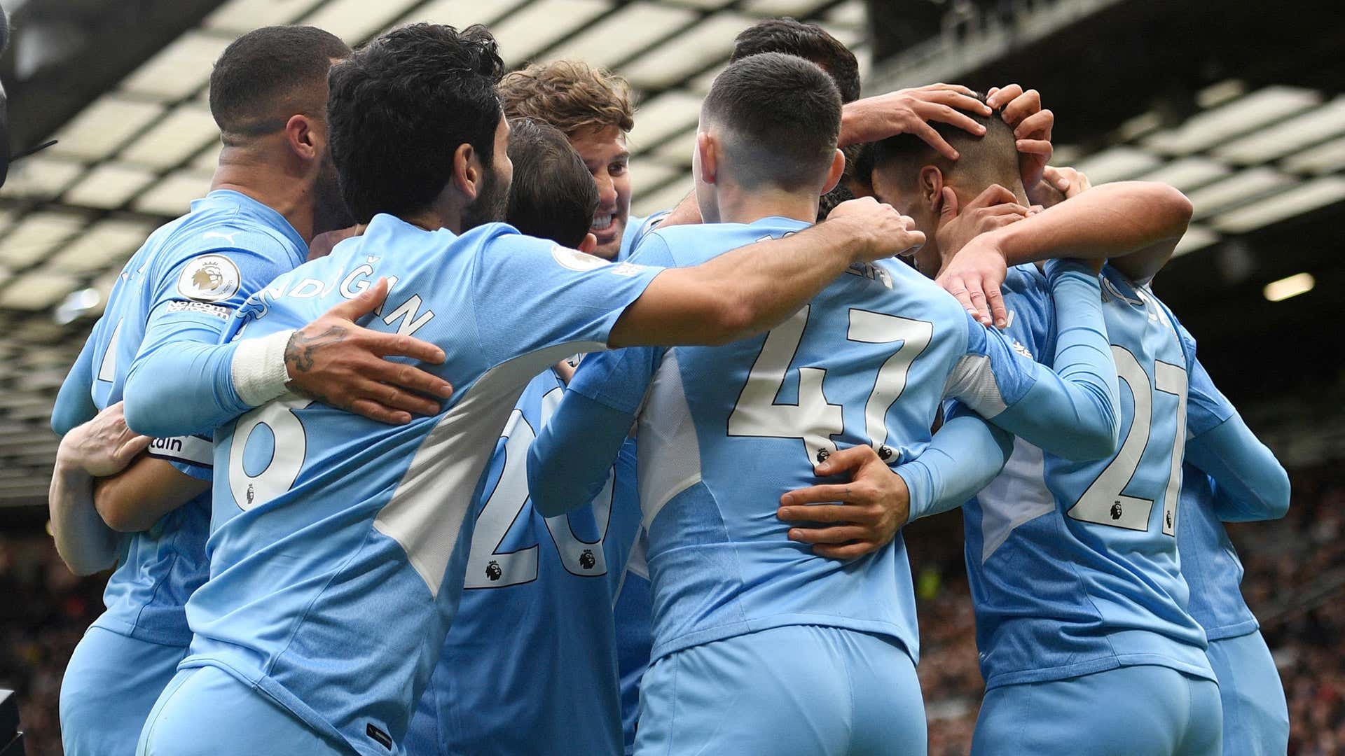 nhan dinh tran man city vs everton 21h ngay 21 11 hinh 1