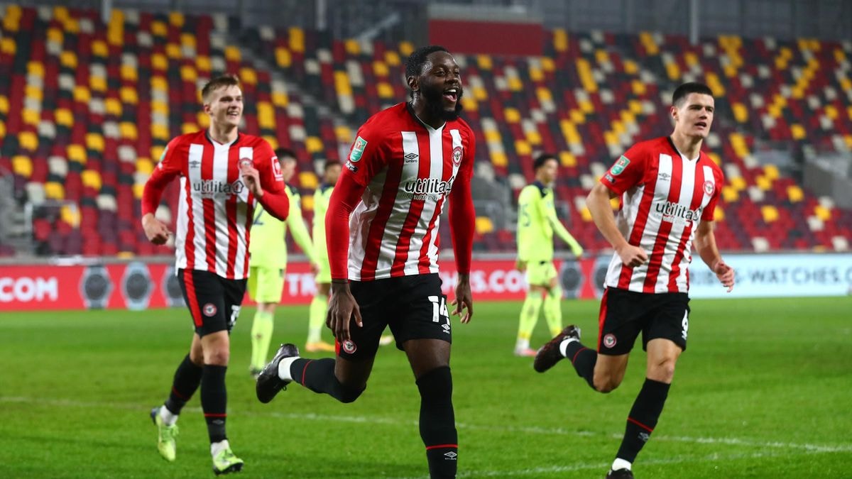 nhan dinh tran newcastle vs brentford 22h ngay 20 11 hinh 1