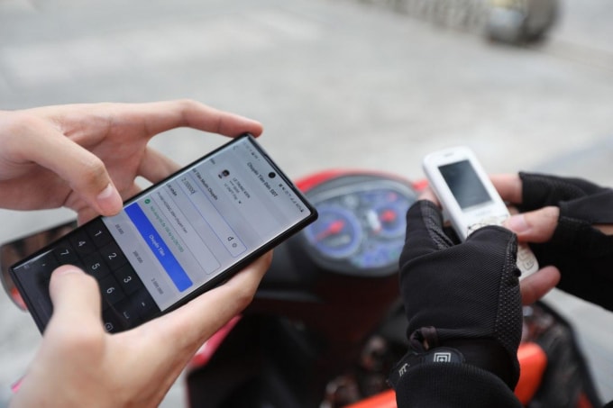 vnpt duoc cap phep cung cap dich vu mobile money hinh 2