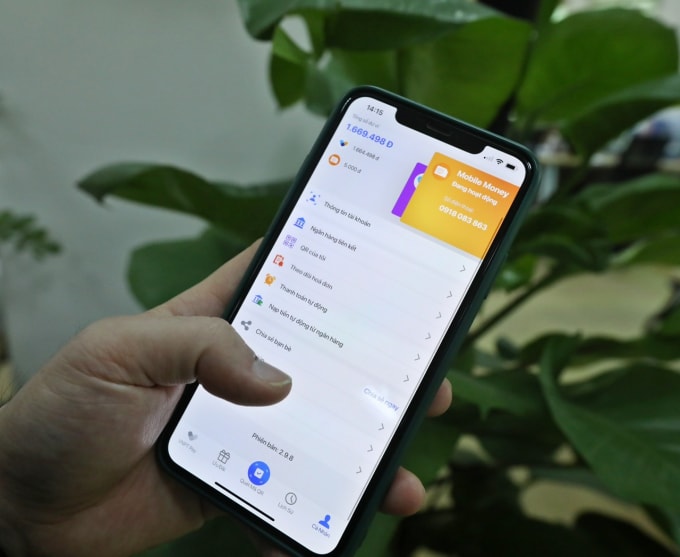 vnpt duoc cap phep cung cap dich vu mobile money hinh 3