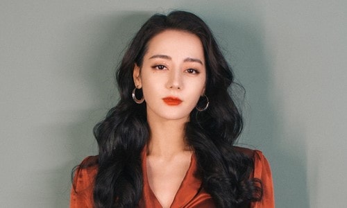 10 minh tinh hoa ngu bi ghet nhat hinh 6