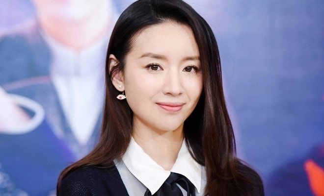 10 minh tinh hoa ngu bi ghet nhat hinh 3