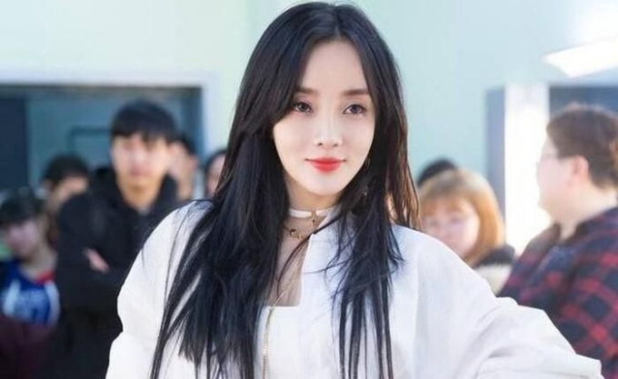 10 minh tinh hoa ngu bi ghet nhat hinh 1