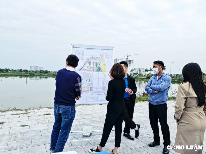 thanh hoa nhan dat cho cho du an chua to chuc dau gia hinh 2