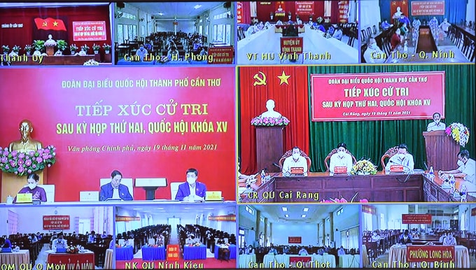 sat lo tren cac tuyen song tai dbscl la tran tro cua chinh phu thu tuong qua nhieu thoi ky hinh 2