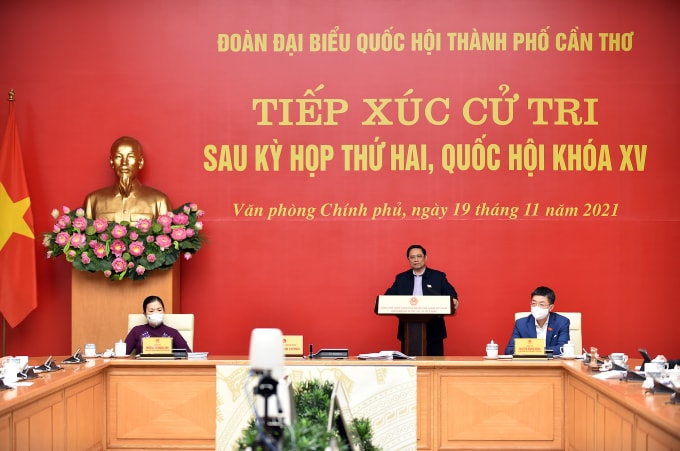 sat lo tren cac tuyen song tai dbscl la tran tro cua chinh phu thu tuong qua nhieu thoi ky hinh 1