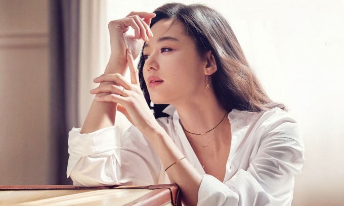 bts kiem duoc nhieu tien nhat tu quang cao tai showbiz han hinh 2