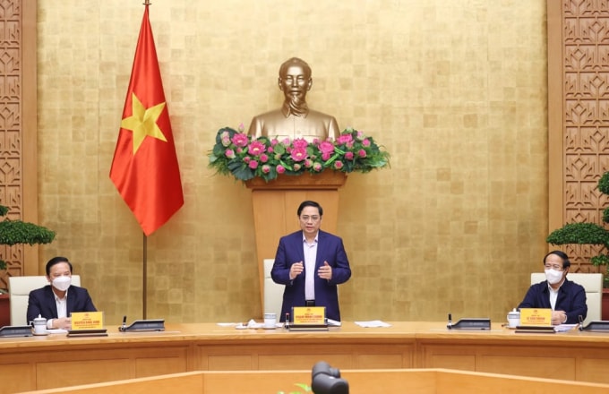 dieu chinh kip thoi nham thuc hien thich ung an toan linh hoat kiem soat co hieu qua dich benh hinh 1