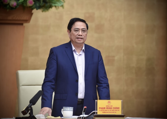 chuan bi ke hoach tiem mui 3 cho nguoi da tiem du 2 mui vaccine phong covid 19 hinh 1