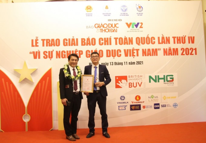 muon thuc hien doi moi giao duc can co su tuong tac giua nha giao va nha bao hinh 3
