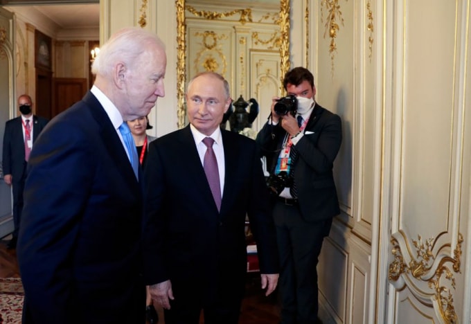 my keu goi nga giam leo thang cang thang voi ukraine hinh 1
