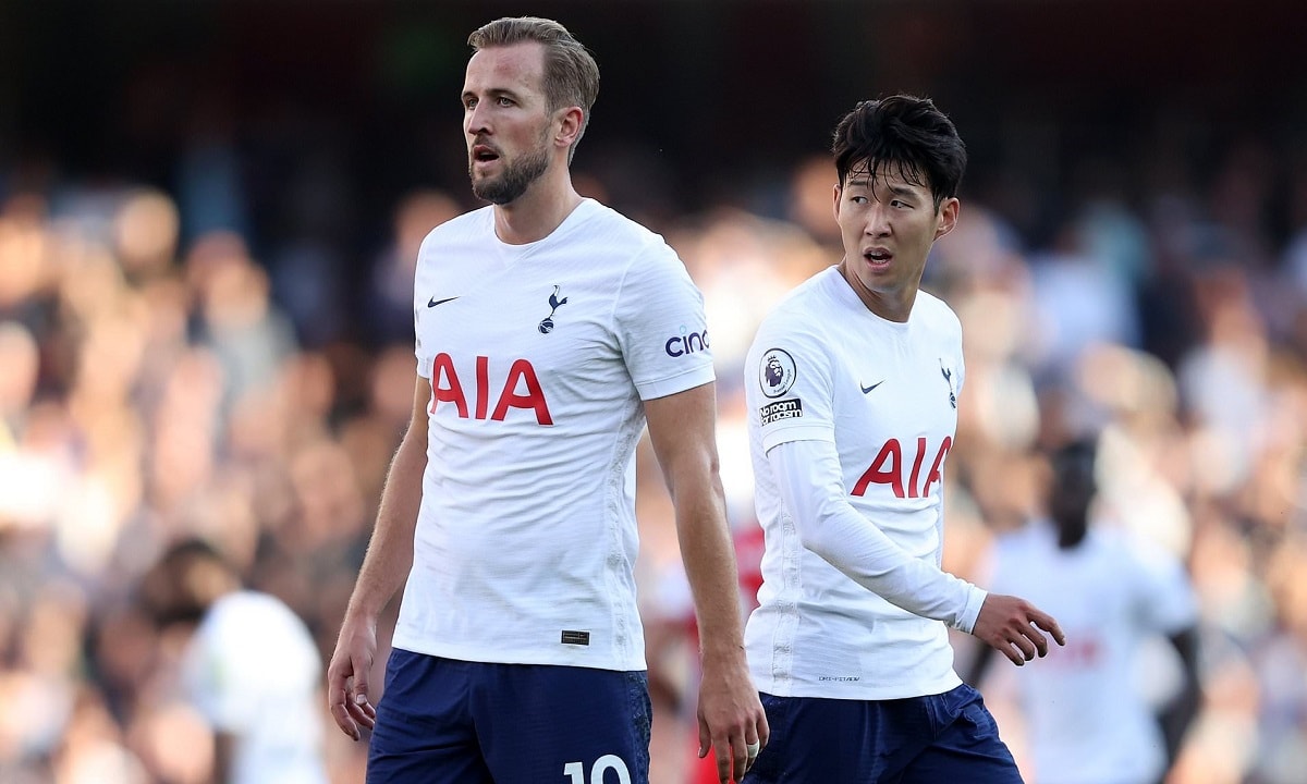nhan dinh tran tottenham vs leeds 23h30 ngay 21 11 hinh 1
