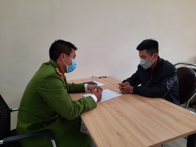 sieu trom vua ra tu lai tiep tuc gay ra hang loat vu trom cap tien cong duc hinh 1