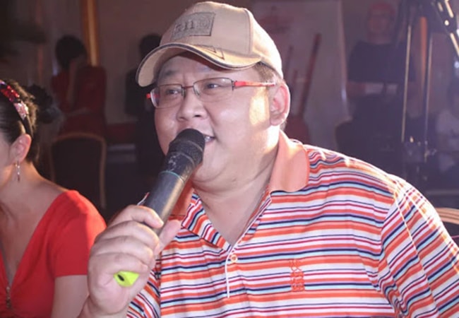 nam dien vien tam quoc dien nghia qua doi do xuat huyet da day hinh 2