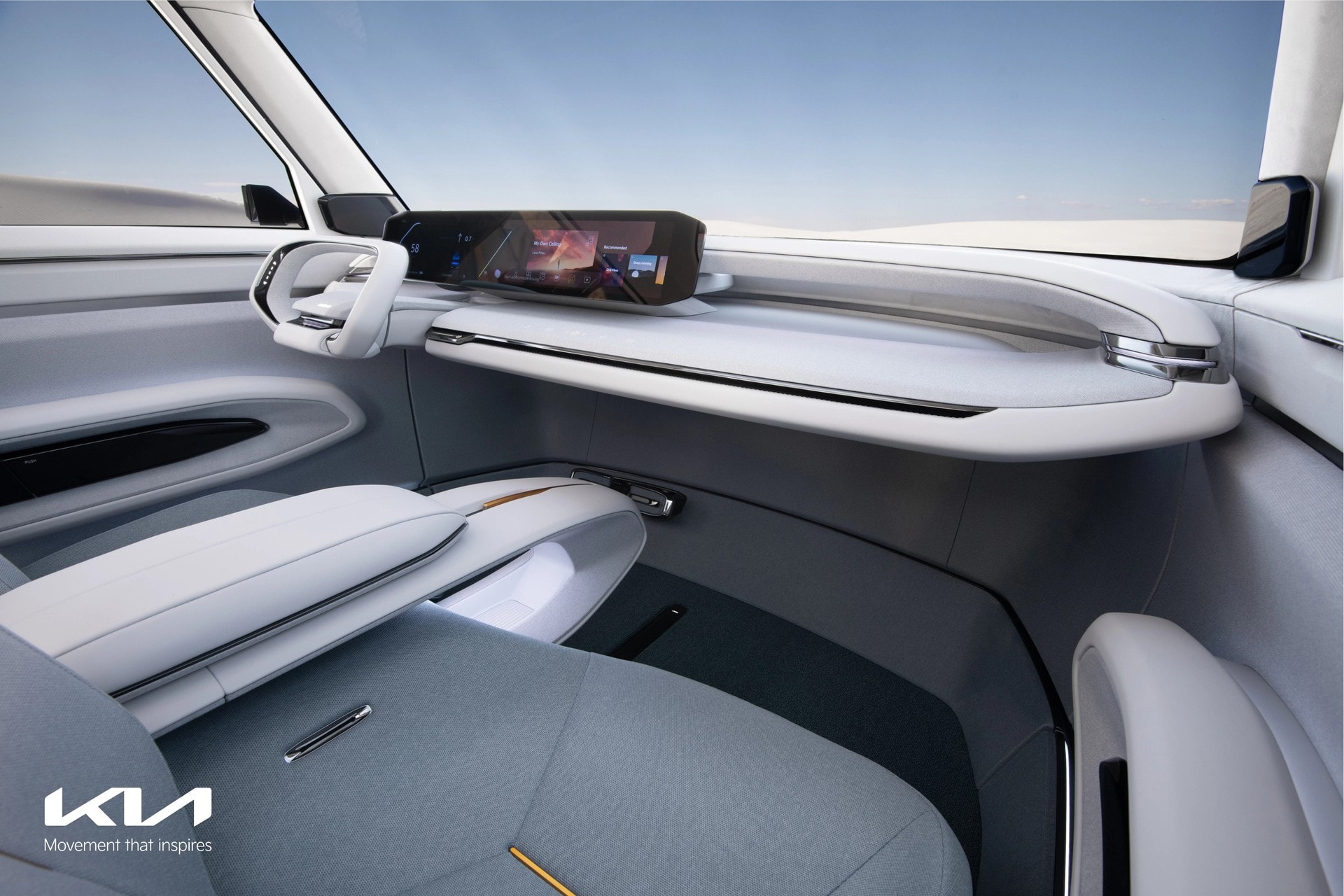 kia ev9 concept chinh thuc ra mat tai su kien los angeles auto show 2021 hinh 4