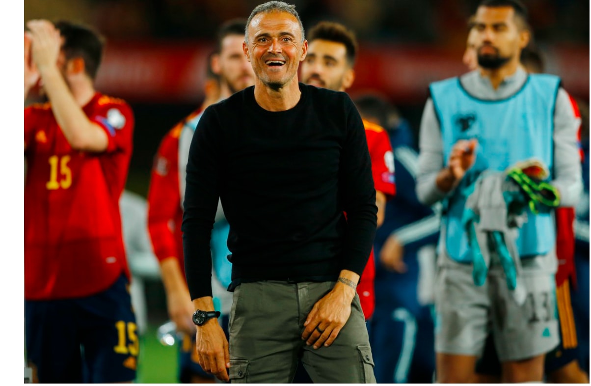 top 5 ung vien co the thay the hlv solskjaer tai mu hinh 4
