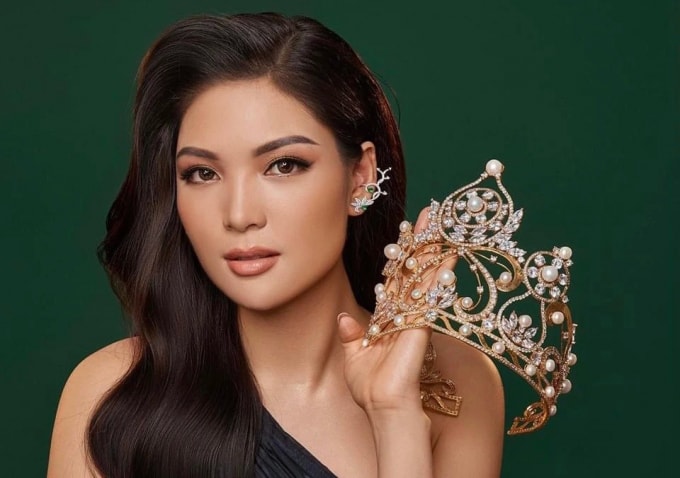 nguoi dep da mau dang quang tai cuoc thi miss earth 2021 la nha tho hinh 3