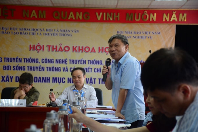 anh phan khac hai nhu toi biet hinh 3